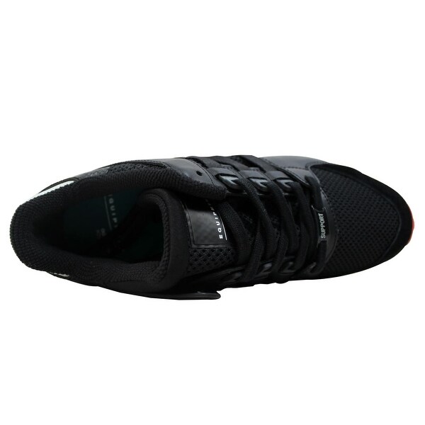 adidas eqt support rf quanto costano