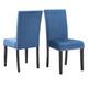 Option Blue