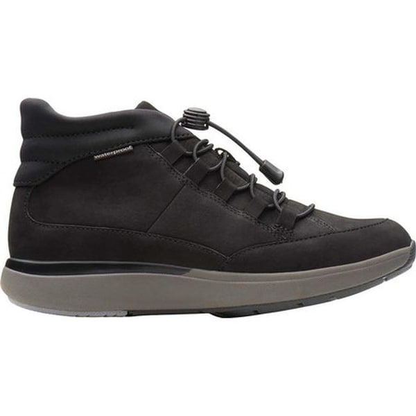 clarks un cruise mid