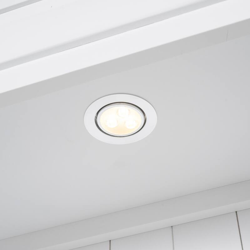 Modern Storage Writing Desk with 83.4" Tall Bookshelf and LED Light