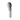 BergHOFF Balance Stainless Steel Pizza Cutter 7.5", Recycled Material - 7.5"