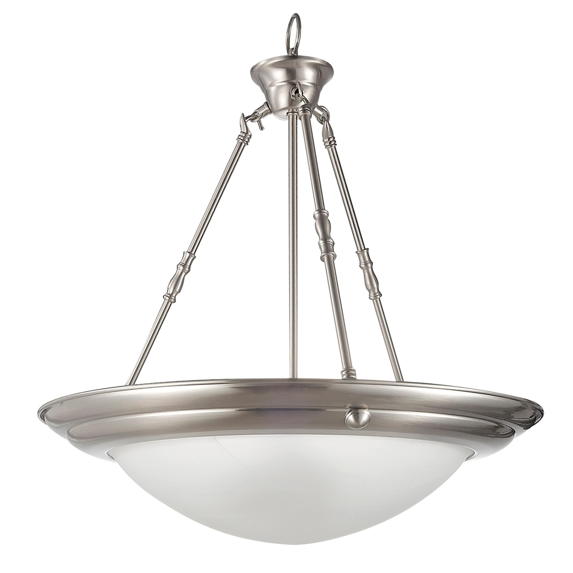Miseno 2 Light 20" Wide Large Pendant
