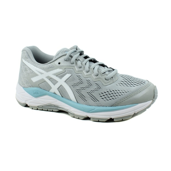 asics fortitude 8 womens