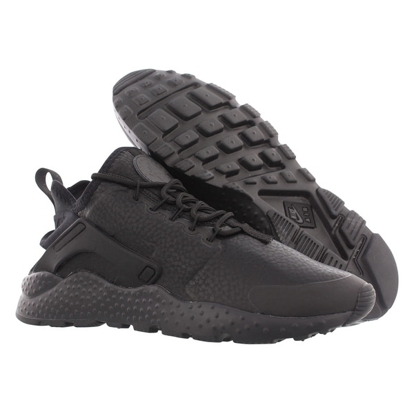 nike huarache premium women's