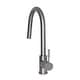 preview thumbnail 3 of 16, ZLINE Arthur Kitchen Faucet