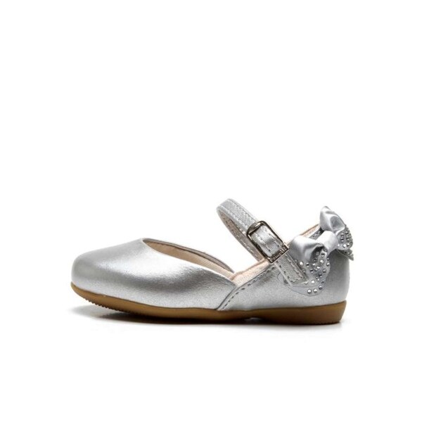 sapatilhas da pampili