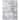 SAFAVIEH Berber Shag Yasumi Abstract 1.25-inch Thick Rug