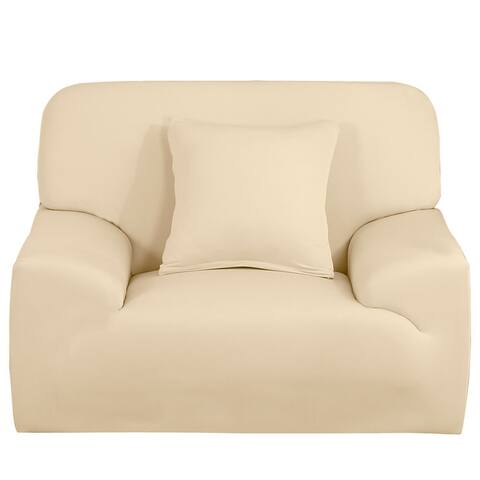 Off White Slipcovers Furniture Covers Find Great Home