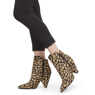 kenneth cole galway over the knee boot