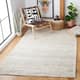 Option Grey/Beige