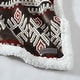 preview thumbnail 65 of 73, Eddie Bauer Ultra Plush Super Soft & Cozy- Reversible Throw Blankets