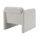 Option LIGHT GREY