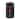 ComfortBilt HP50S 2,200 sq. ft.  Pellet Stove with a 47-lb Hopper in Black