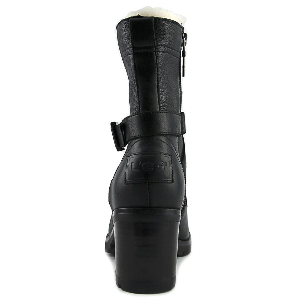ugg ingrid boots