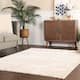Option Ivory