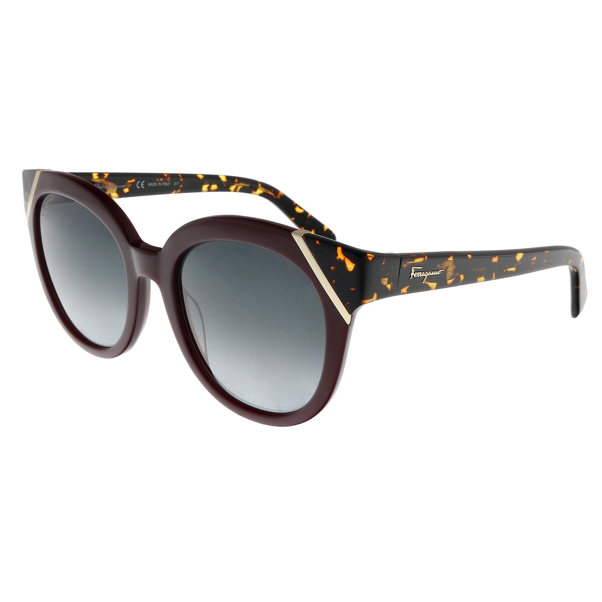 ferragamo shades