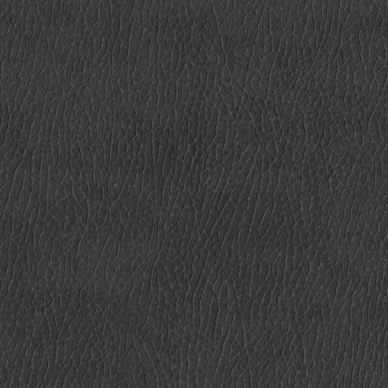 Lenore 39.5" Microfiber Manual Double Reclining Sofa - Tab Pull Motion