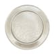 Option Silver