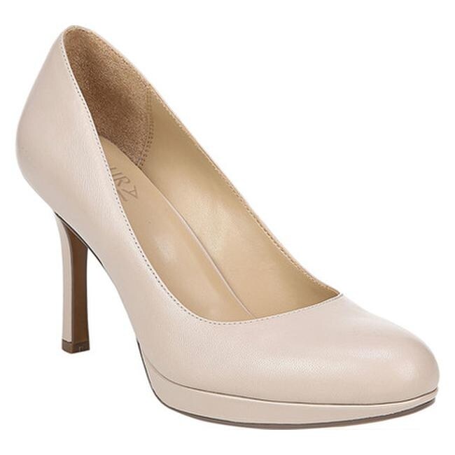 naturalizer celina pump