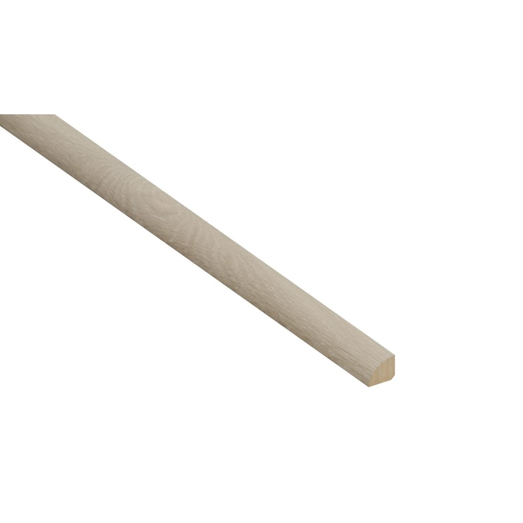 Ackland AKVTW-QR Wynhill 78" x 1" Engineered Hardwood and Vinyl Glue