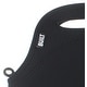 preview thumbnail 44 of 73, Built Gourmet Getaway Neoprene Lunch Bag