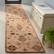 preview thumbnail 2 of 10, SAFAVIEH Handmade Imperial Maryam Traditional Oriental Wool Rug