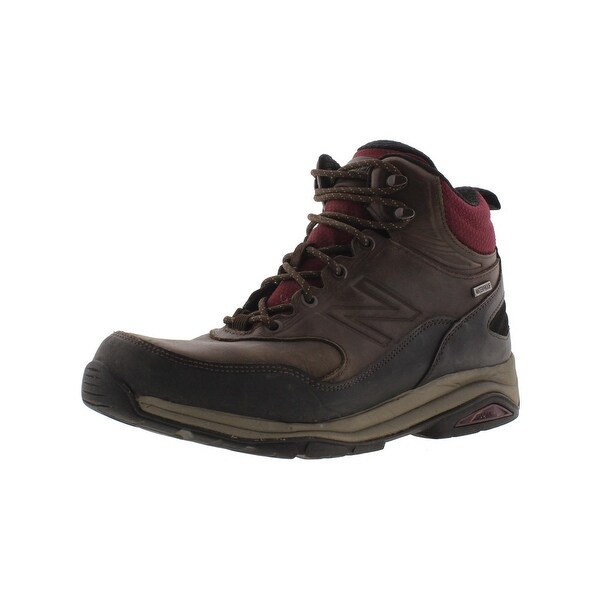 new balance hiking boots canada