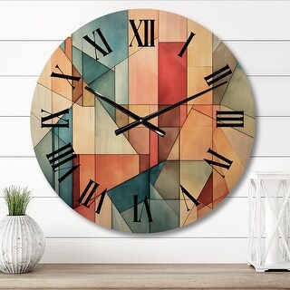 Designart 