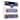 All-in-One Bed Bug Blocker Mattress Encasement
