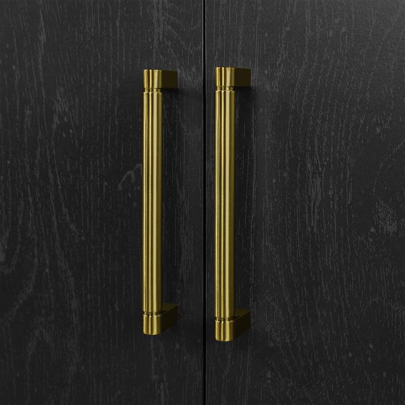 Miseno MV-HOBA30-15VVAR Hobart 30" Free Standing Single Basin Vanity