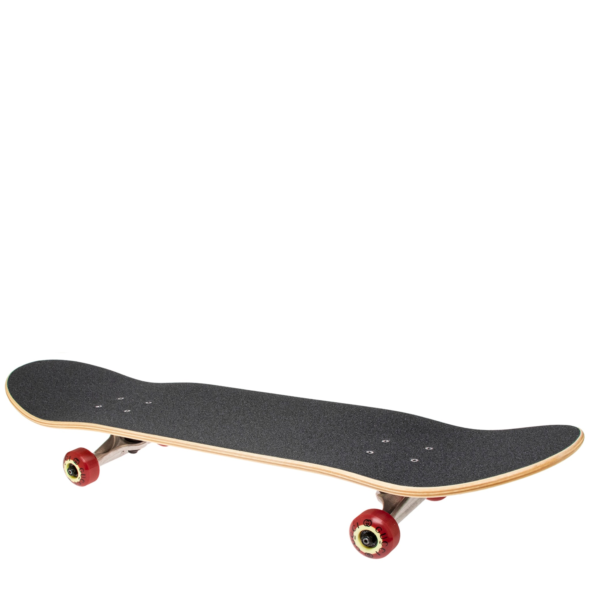 Gucci Interlocking G Skateboard - Bed Bath & Beyond - 42766686