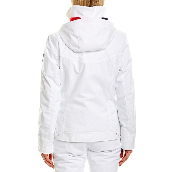 rossignol medaille