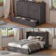 Option Grey