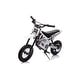 preview thumbnail 1 of 18, 36V Freddo Electric Dirt Bike for Teens