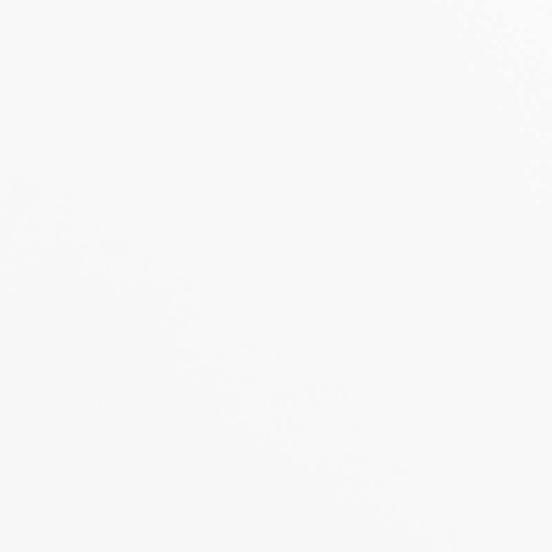 Convenience Concepts American Heritage Baldwin 1 Drawer End Table with Shelf