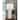 Signature Design by Ashley Vauville White Table Lamp (Set of 2) - 14"W x 14"D x 27"H