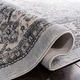 preview thumbnail 59 of 66, SAFAVIEH Isabella Minola Traditional Oriental Rug