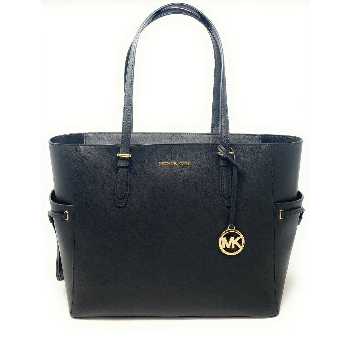 www MK com handbags