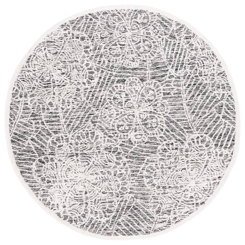 SAFAVIEH Handmade Precious Kaya Rug