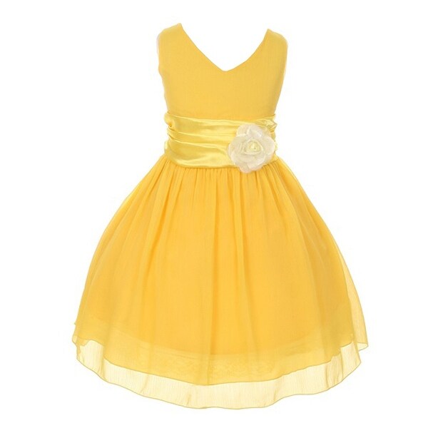 girls easter dresses size 12
