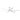 Kichler Lighting Loa 65 Inch Ceiling Fan with Satin Etch Cased Opal Glass in Matte White with White Blades