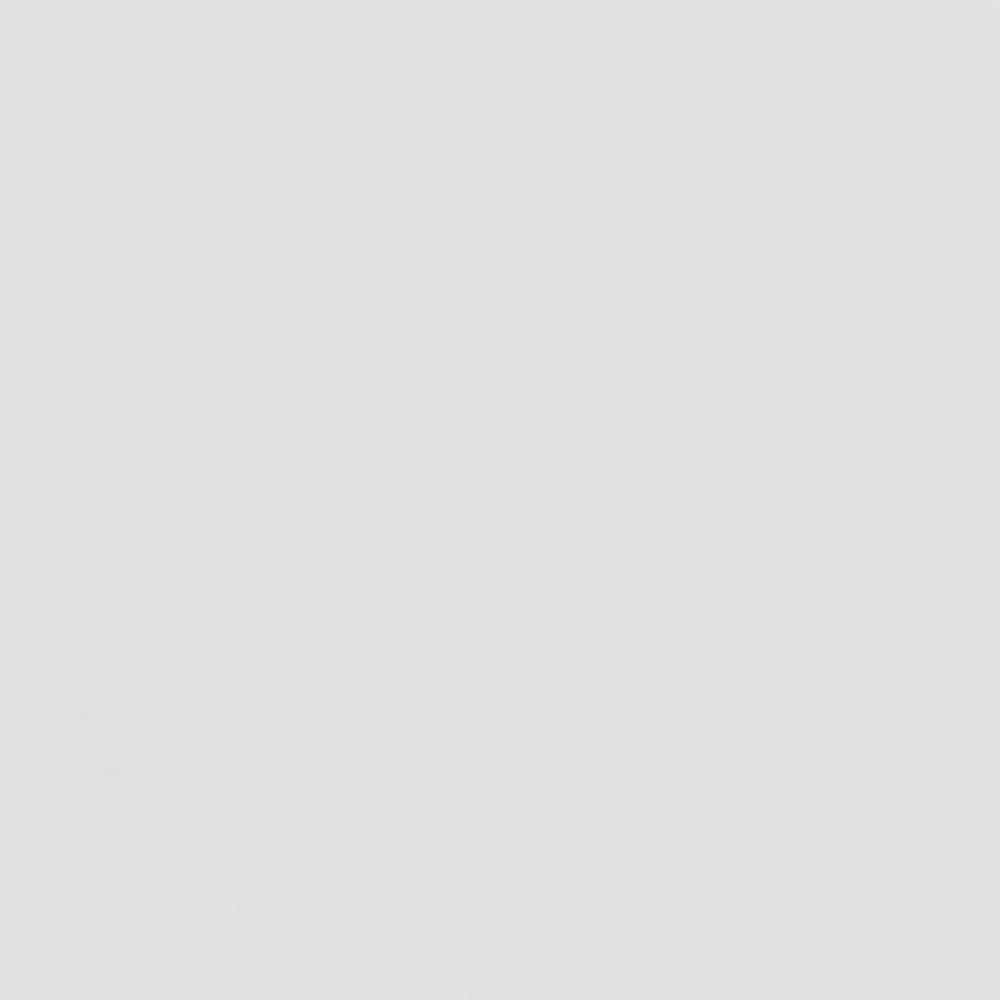 Athea Bathroom Vanity with White Engineered Marble Top