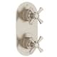 Option Brushed Nickel