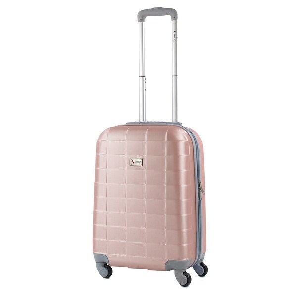 20in suitcase