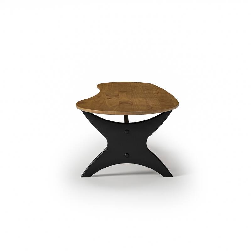Mid Century Coffee Table