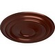 preview thumbnail 85 of 122, 24 3/8"OD x 1 1/2"P Traditional Ceiling Medallion