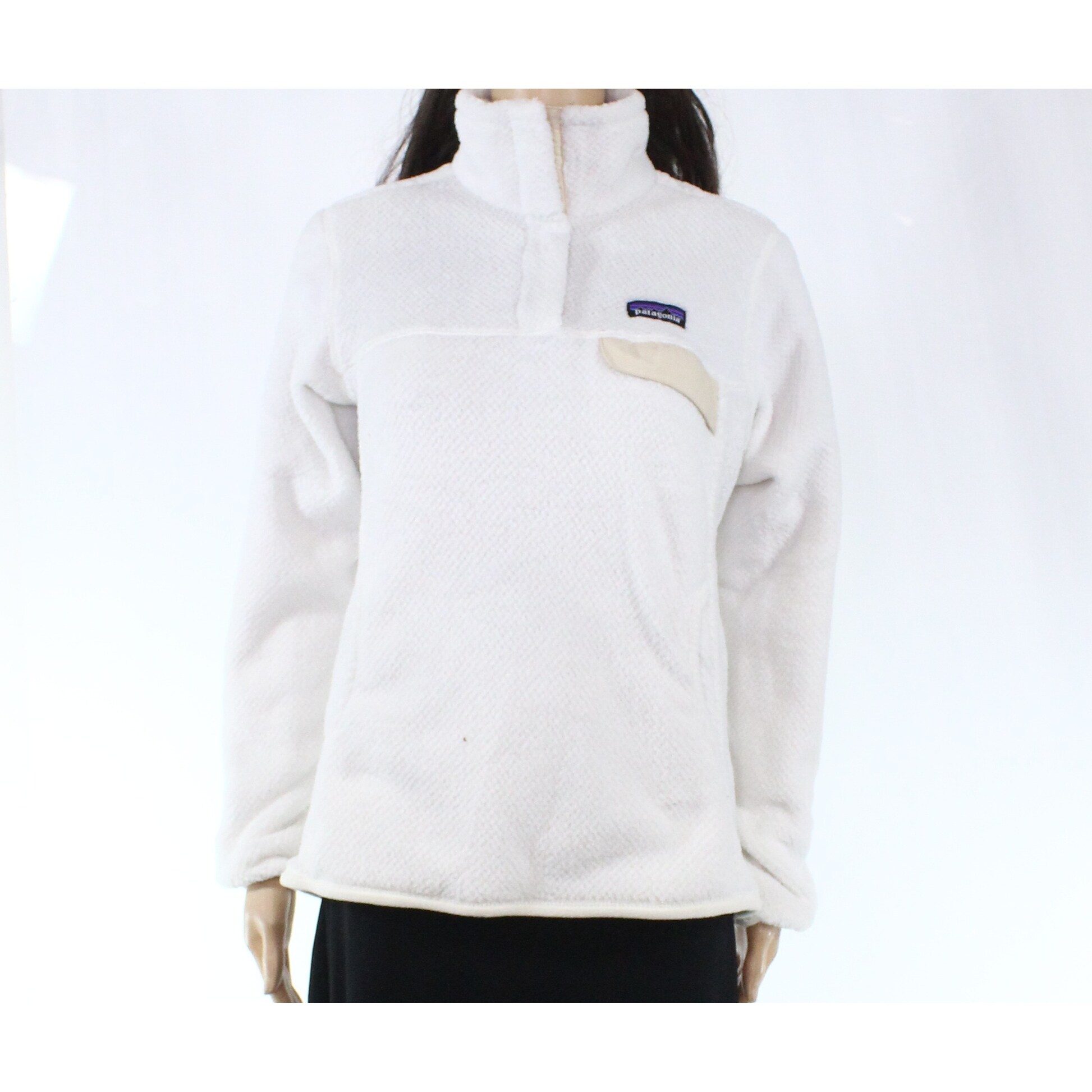 Patagonia women's medium Clearance