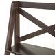 Simple Living Farmhouse 4-tier Shelf