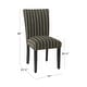 preview thumbnail 18 of 76, HomePop Classic Parsons Dining Chair - Set of 2