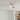 Prominence Home Statham 52-inch Brushed Nickel LED Ceiling Fan with 3 Barnwood Blades - Brushed Nickel